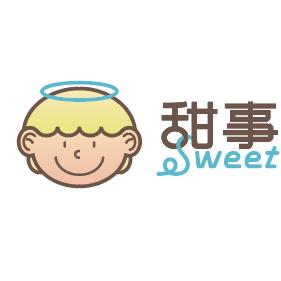 甜事有礼