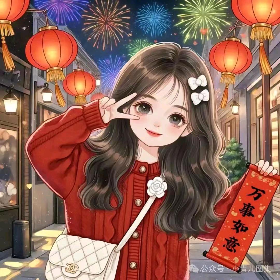 诗诗麻麻