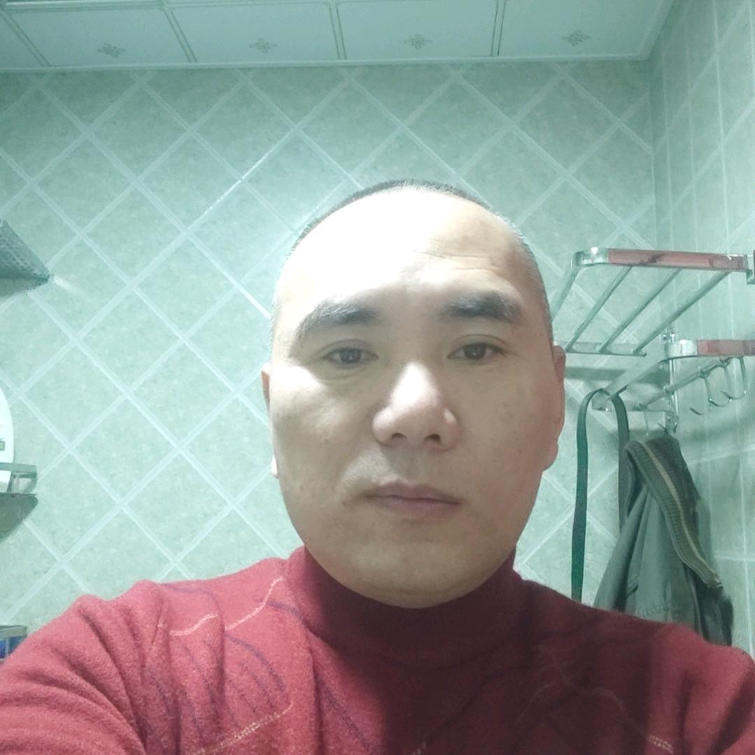 淡饭粗茶（一起来学做菜）