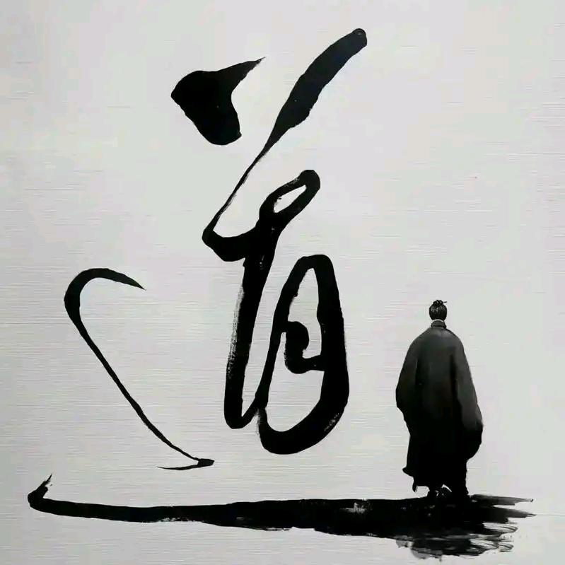 清風靜寒╰つ