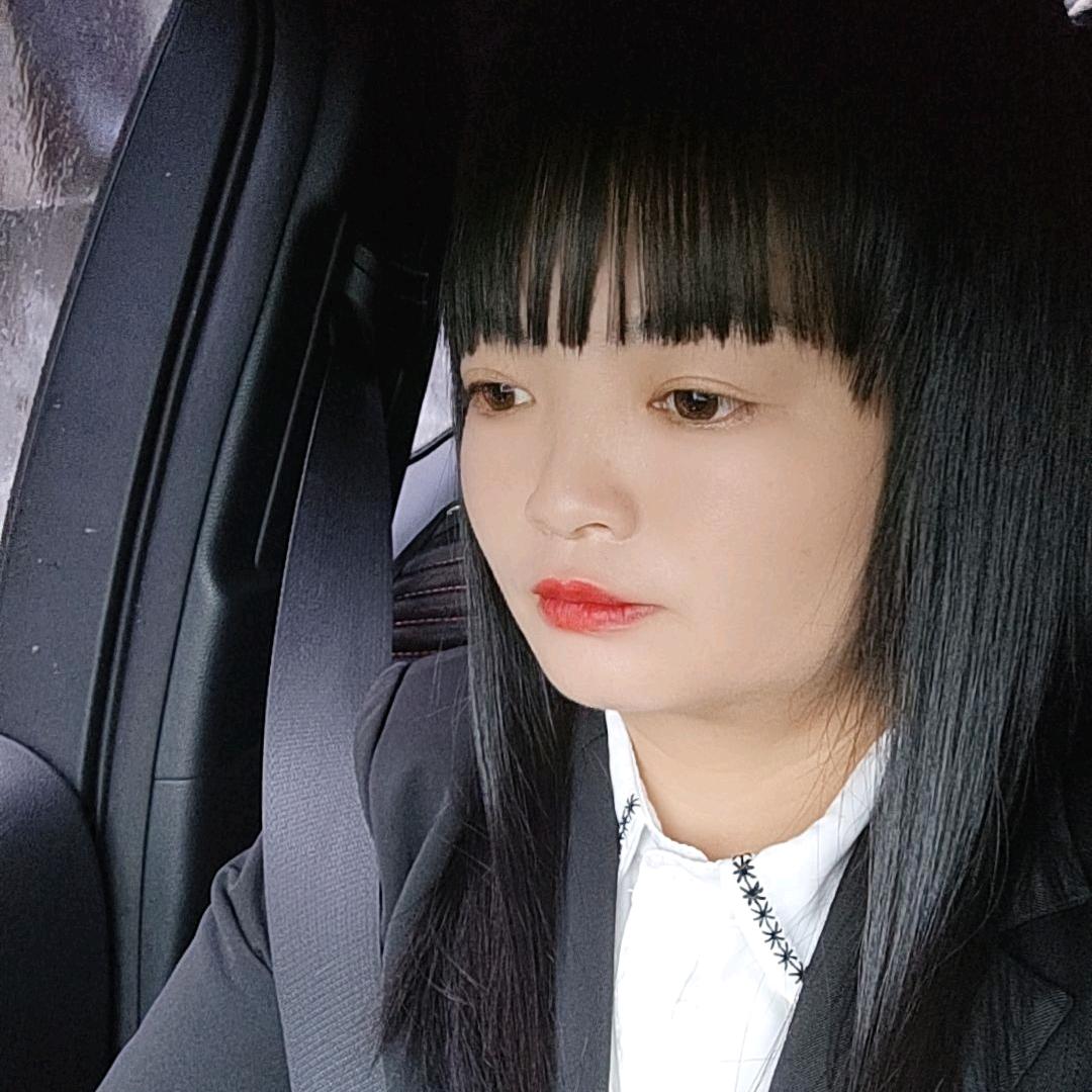 打鼓妹