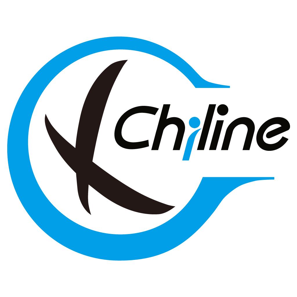 chiline博乐娱乐充值专卖店