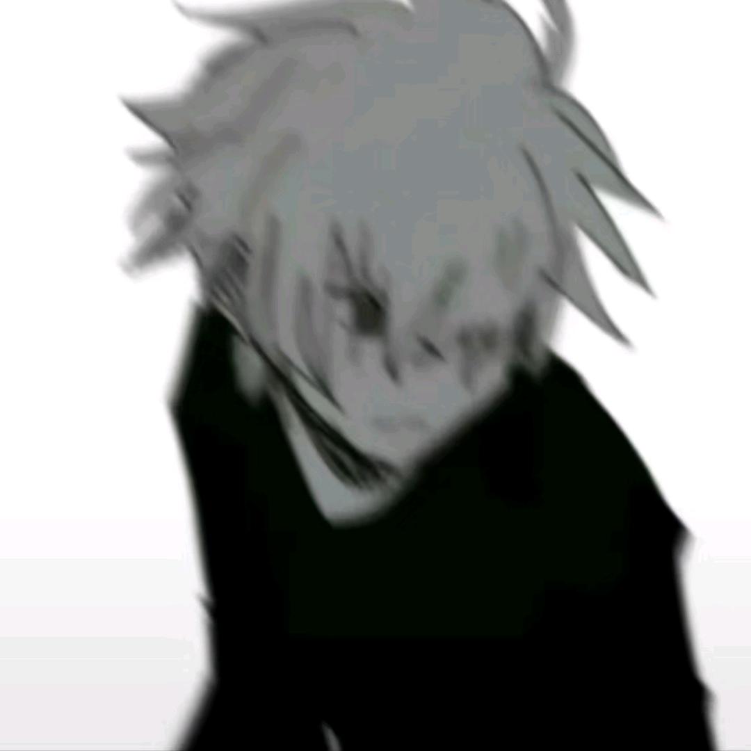 违心话怎么说.