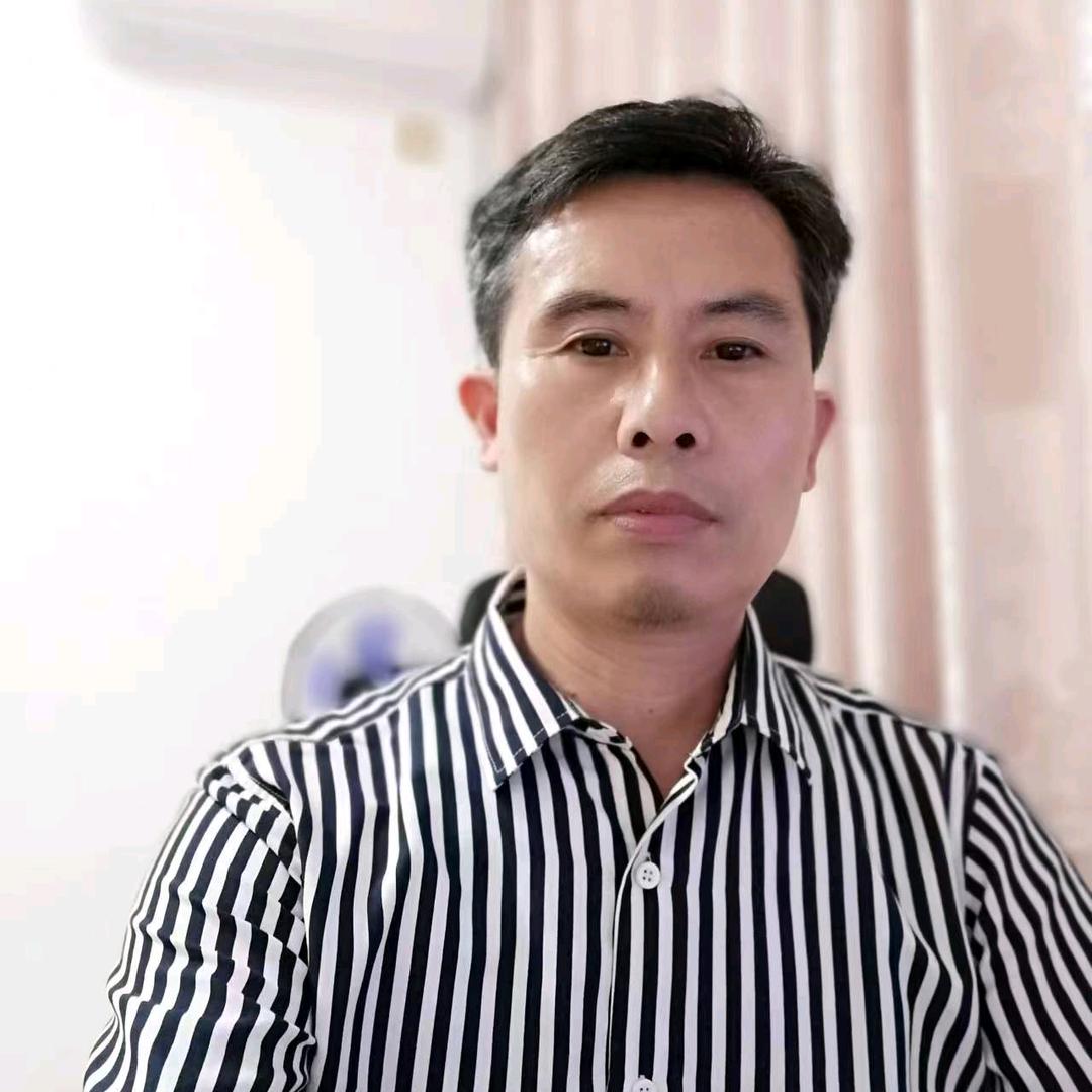 地理 & 命理