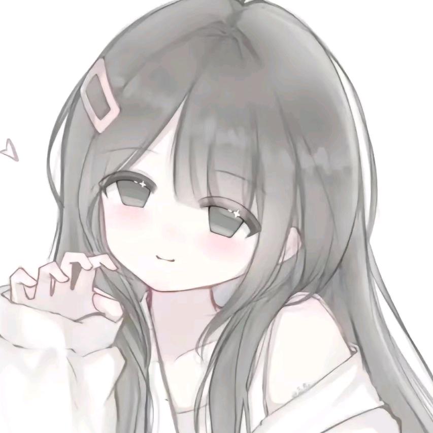 桃子(蛋仔派对)