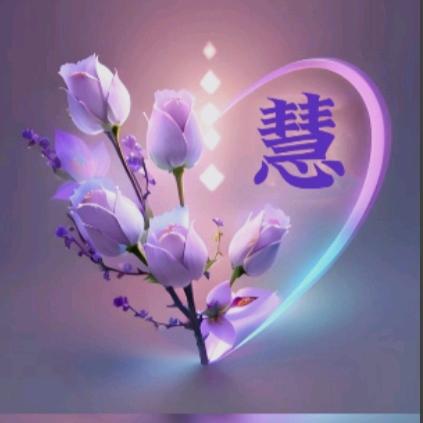 💞余生ᝰᩚ 随訫💞࿐