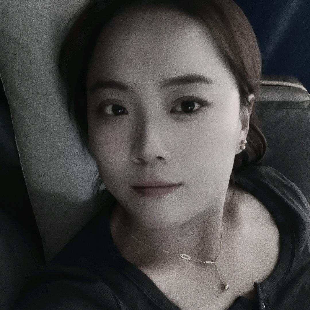 东雷