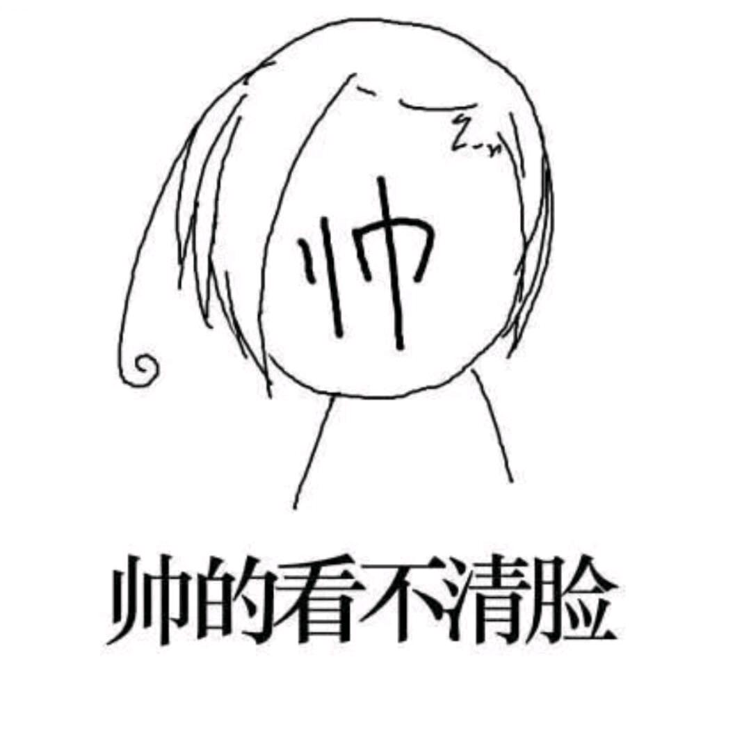 重生之我在峡谷猎杀小乔