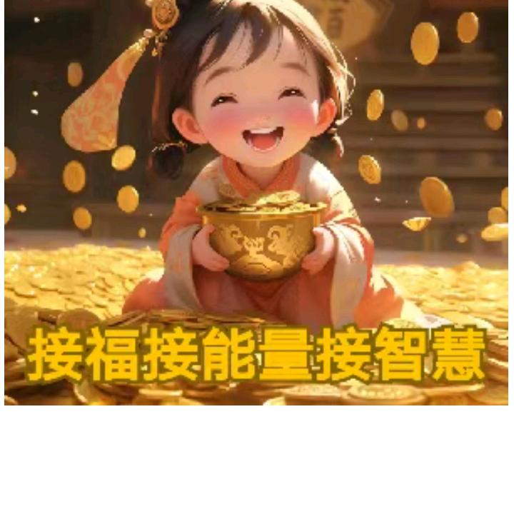 杨爱峰