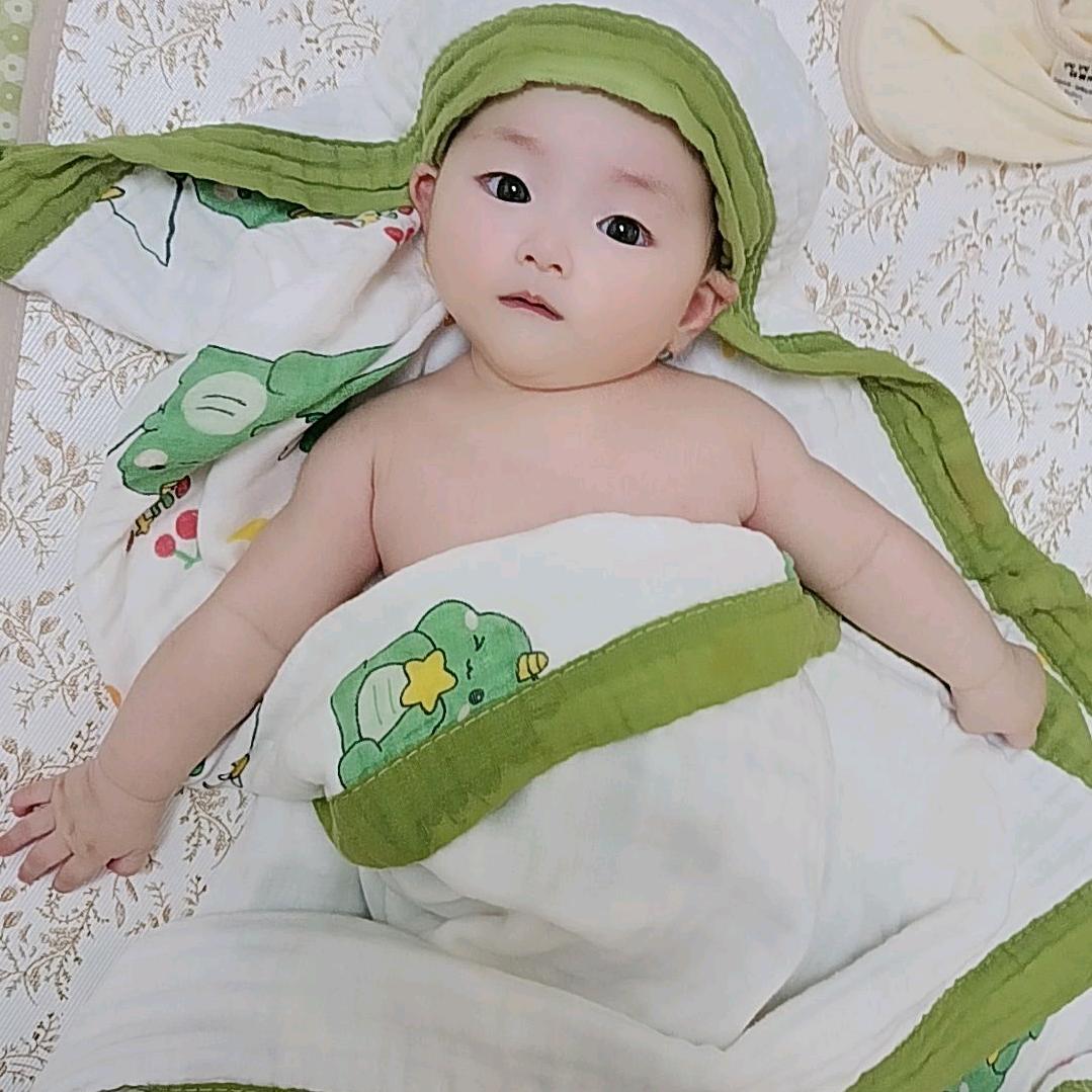 小元宝