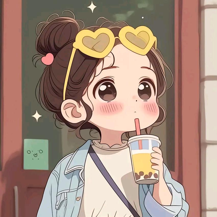 日常1