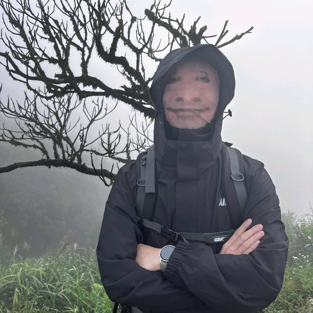 芬格尔[废材版]