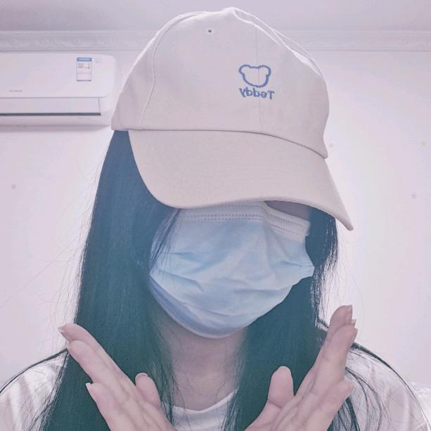 fff离谱