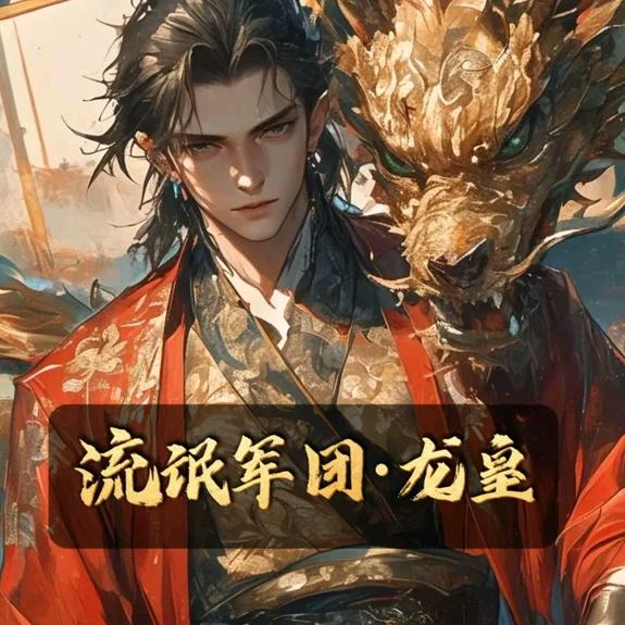 安♥^O^🍀¹²¹⁸