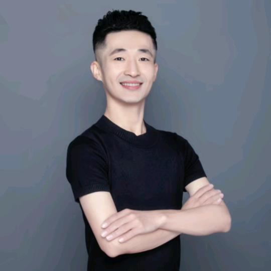 飞哥舞蹈堂