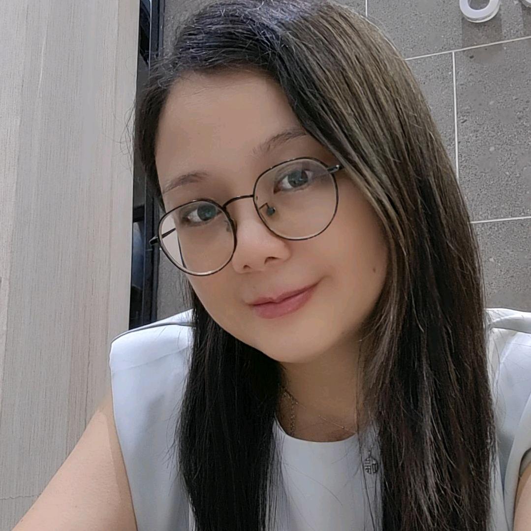 梧州帕莱德. 苏苏