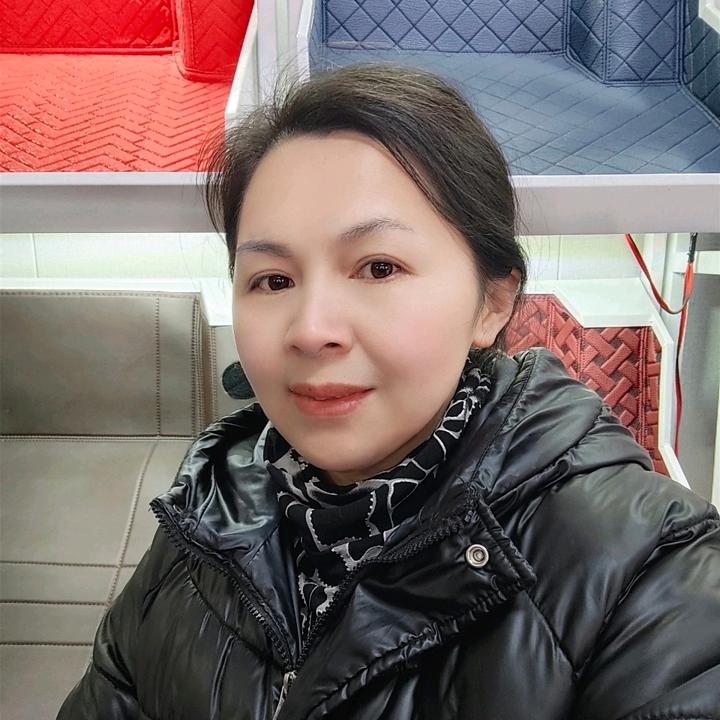 DOPOINT杜邦汽车贴膜(瑶海店)