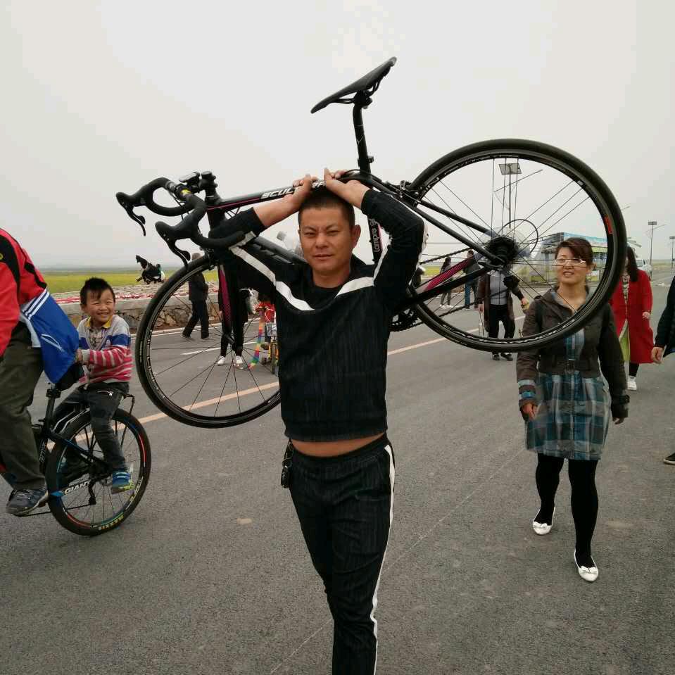 许海峰户835100503