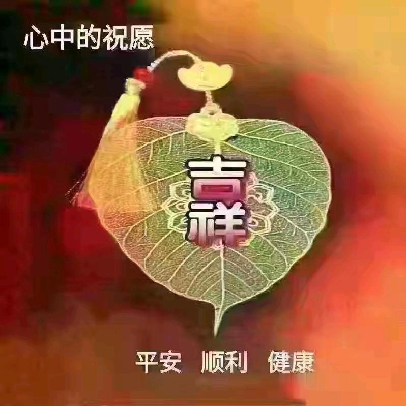天道酬勤 tdcq