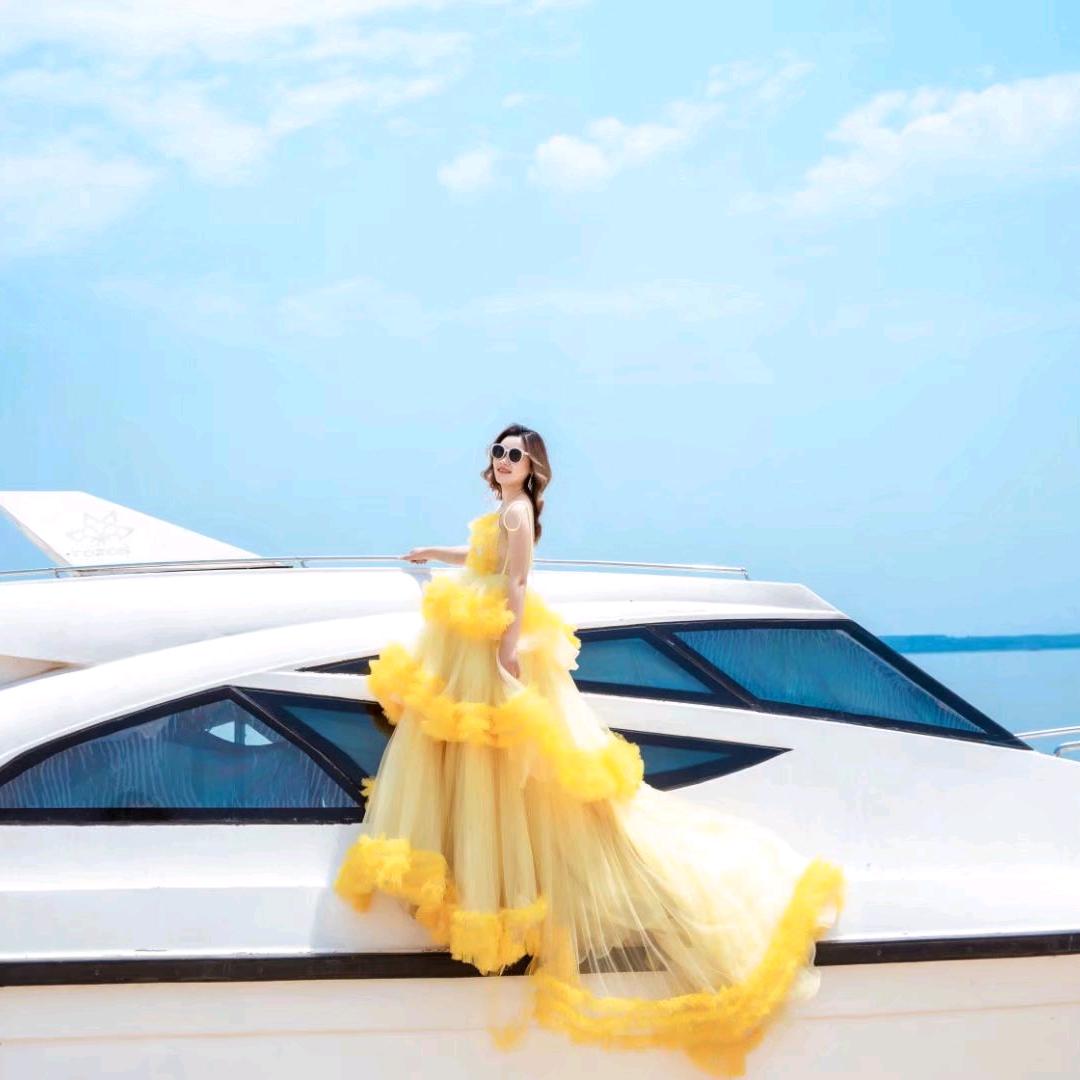 安之馨💞房书昀