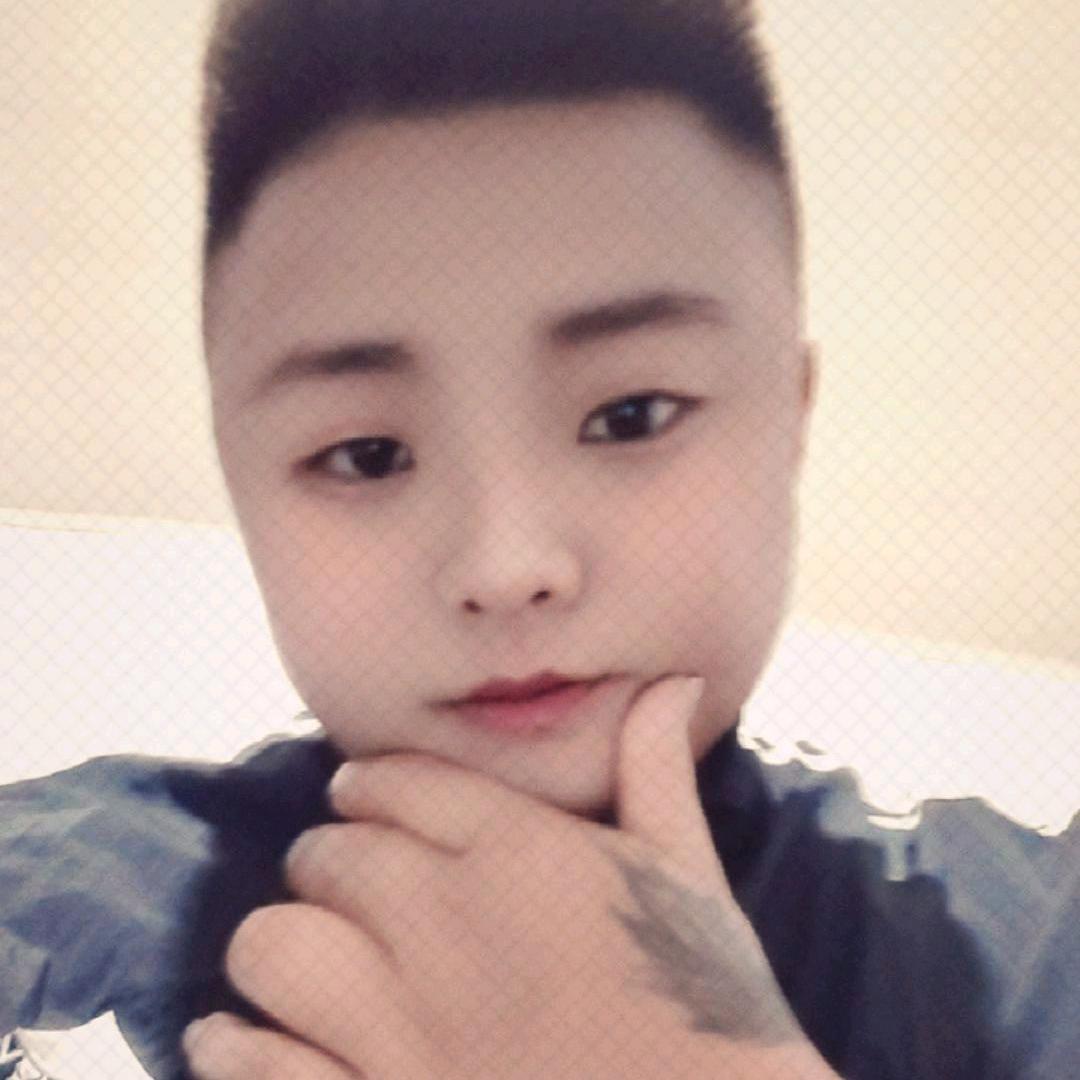 🥀🍃予你心安💞