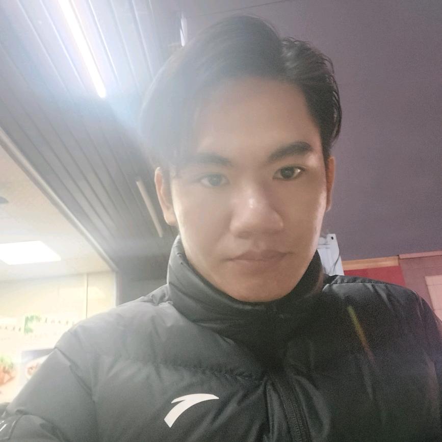 @树下乘梁
