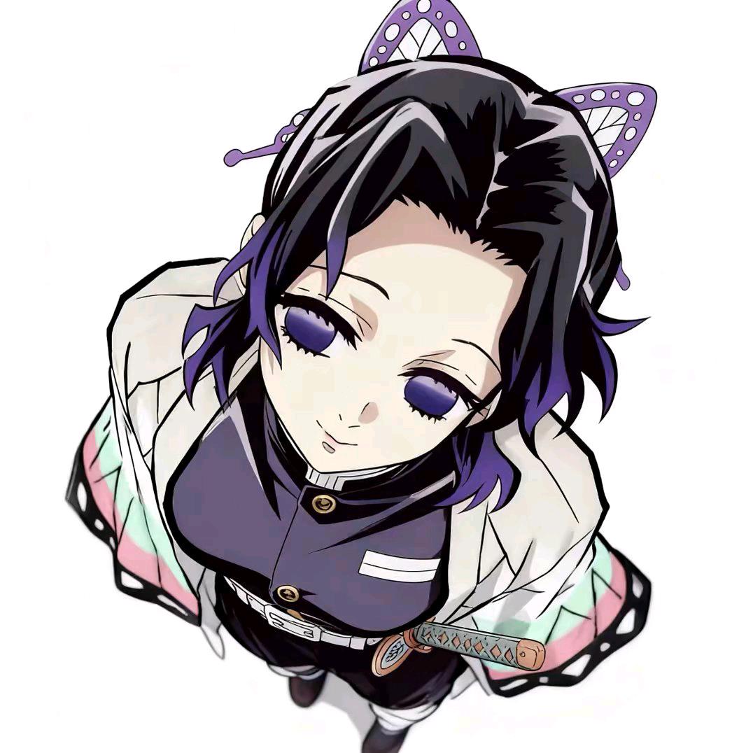 猪师傅拉面