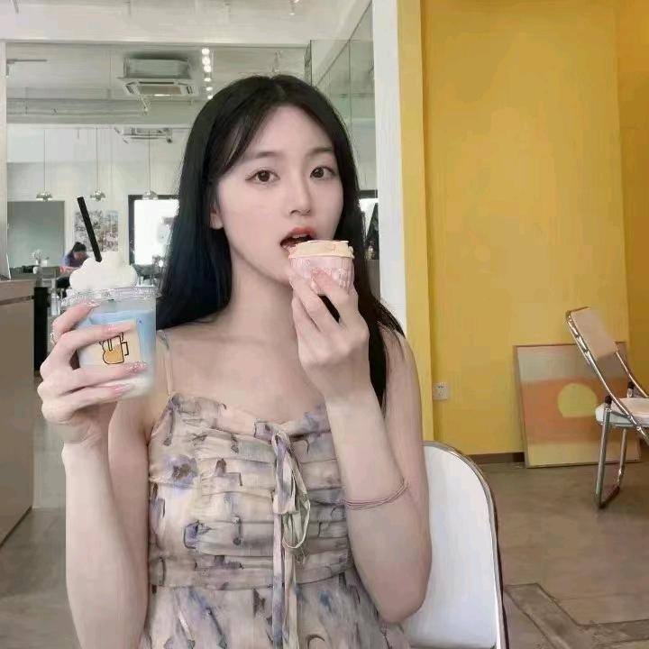 是鑫馨呀