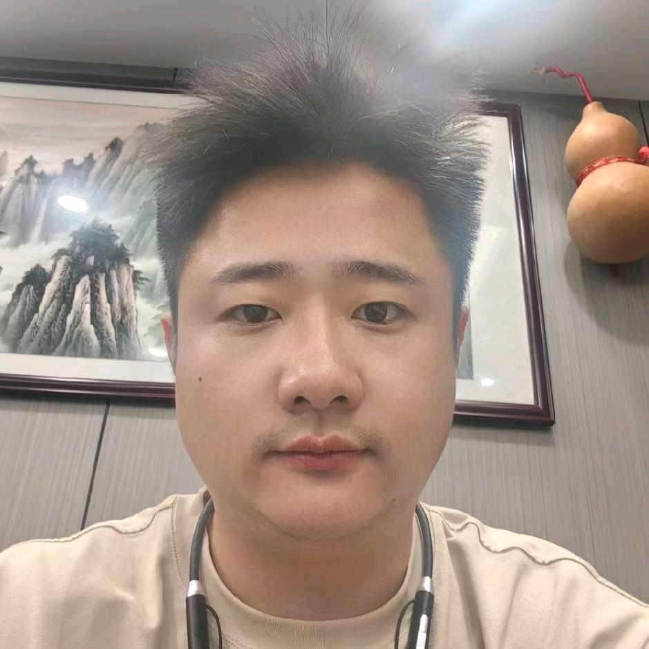 大运龙岗一手房源～小马哥