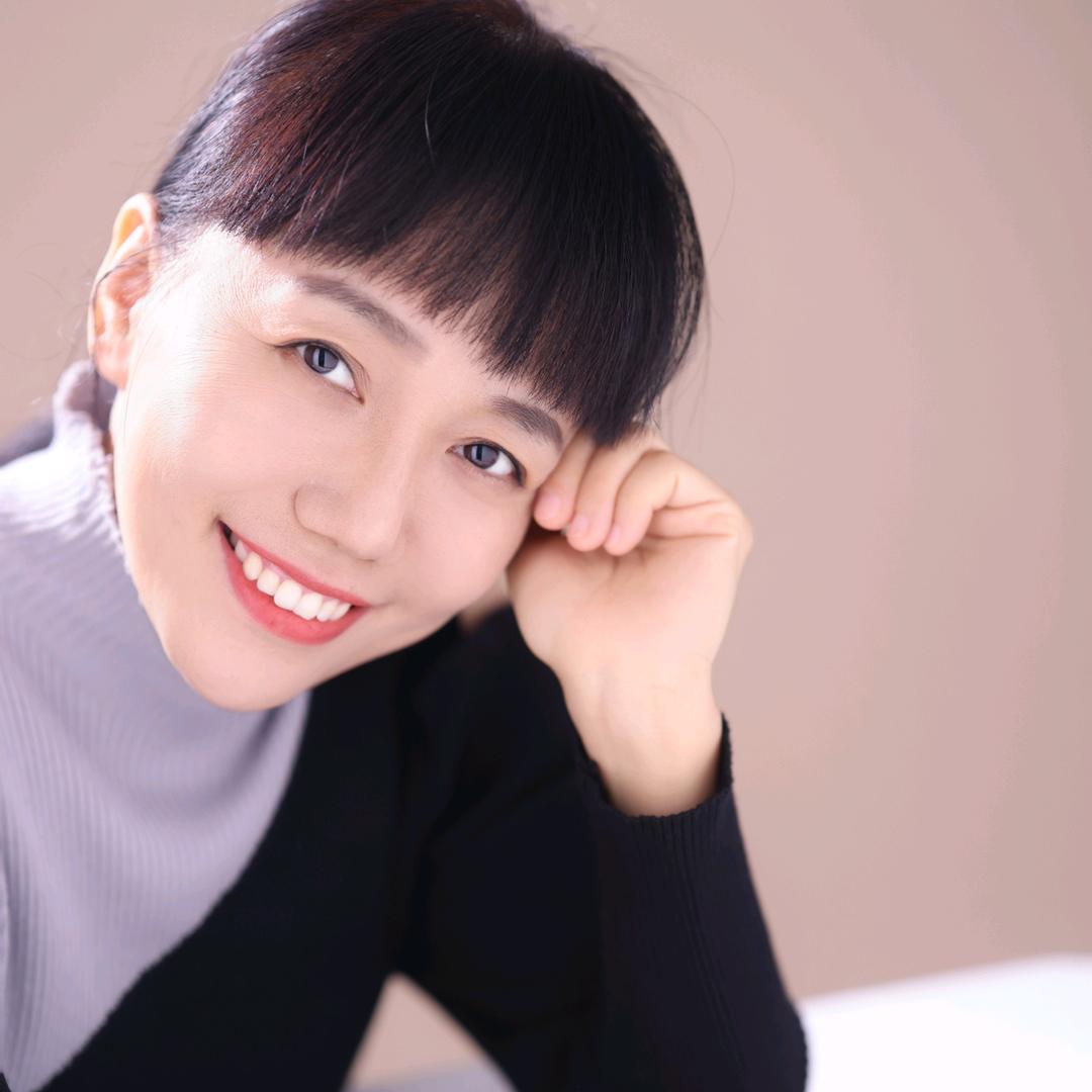 安安妈【约读】6:09