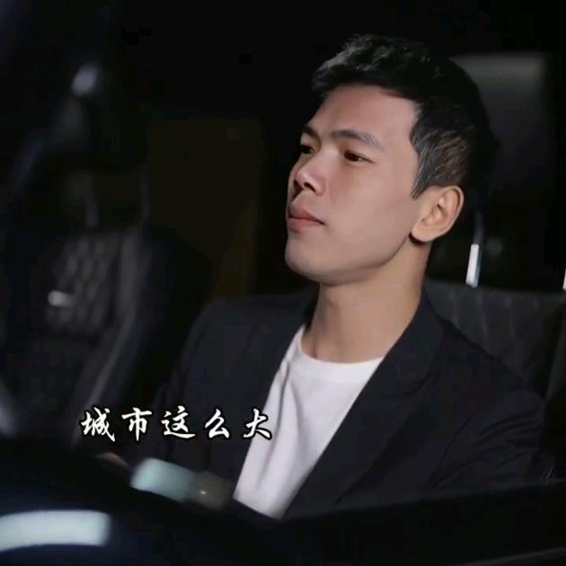 ღ᭄憨憨ꦿ的爱࿐