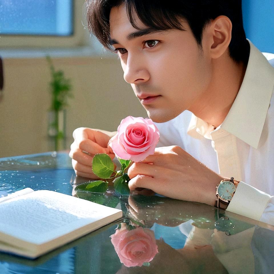 💕Ᏸིིãℜ࿆Ꭵྀ_ᏰᎥྀℜ__💕