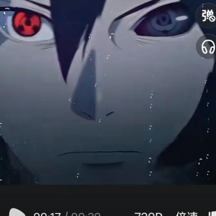 随心❤️而动