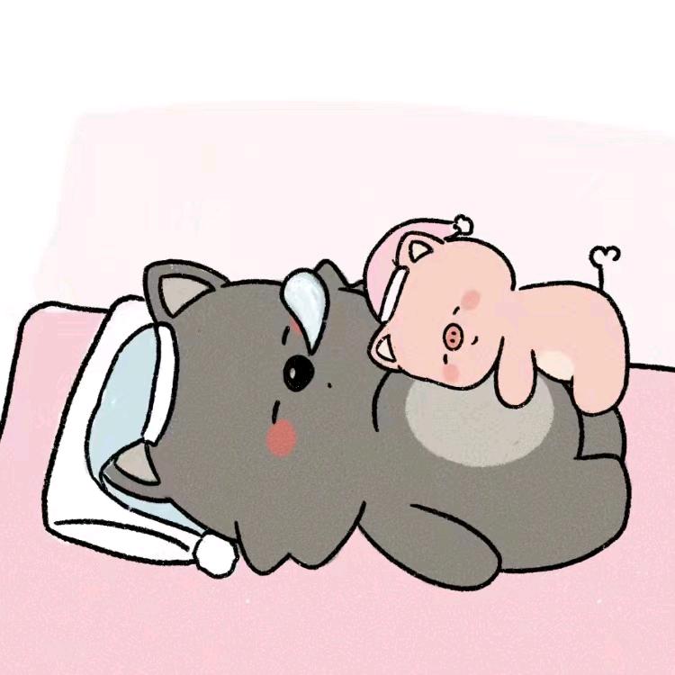 细忠