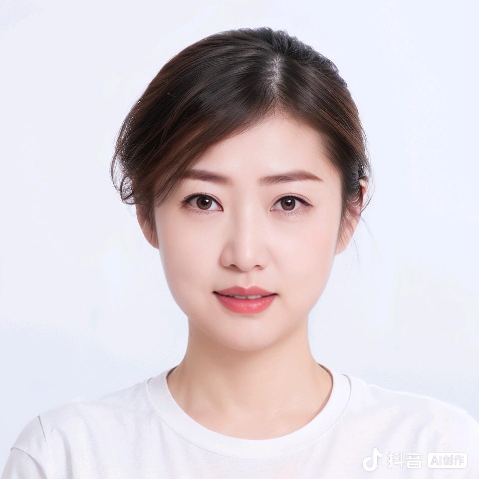 骆瑶要轻松