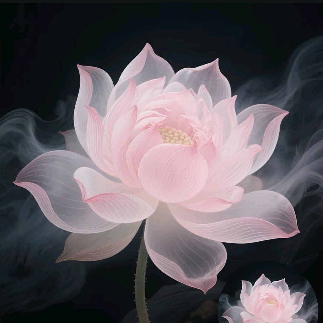 🌸小小🌸（装修 收房 民宿）