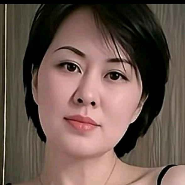 郴州市富思拓百货爆爆