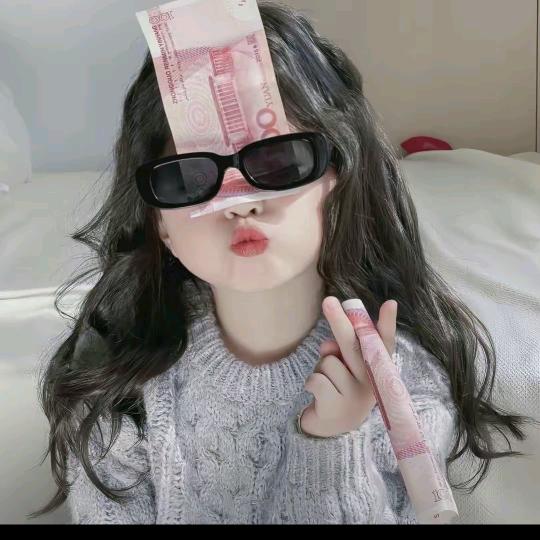 小慧慧
