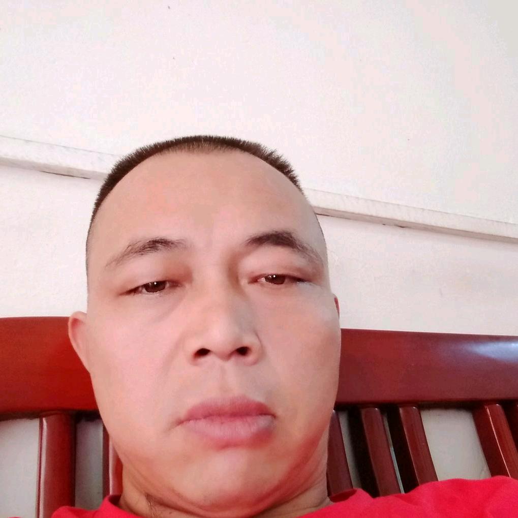 钱财与奋斗