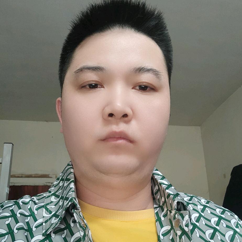 黎德志