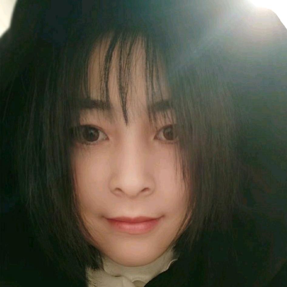 海♡棠