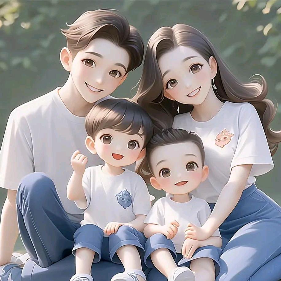 时间都去那了T_T