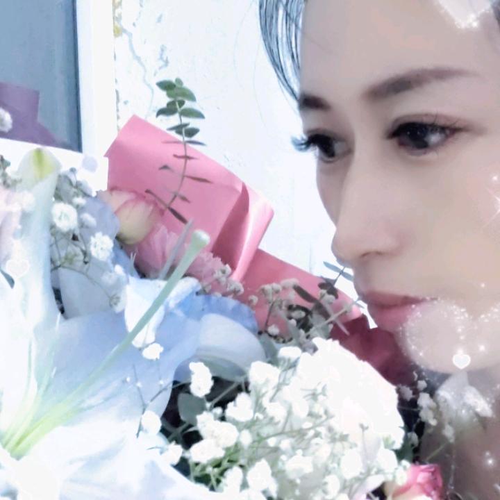 语过添晴