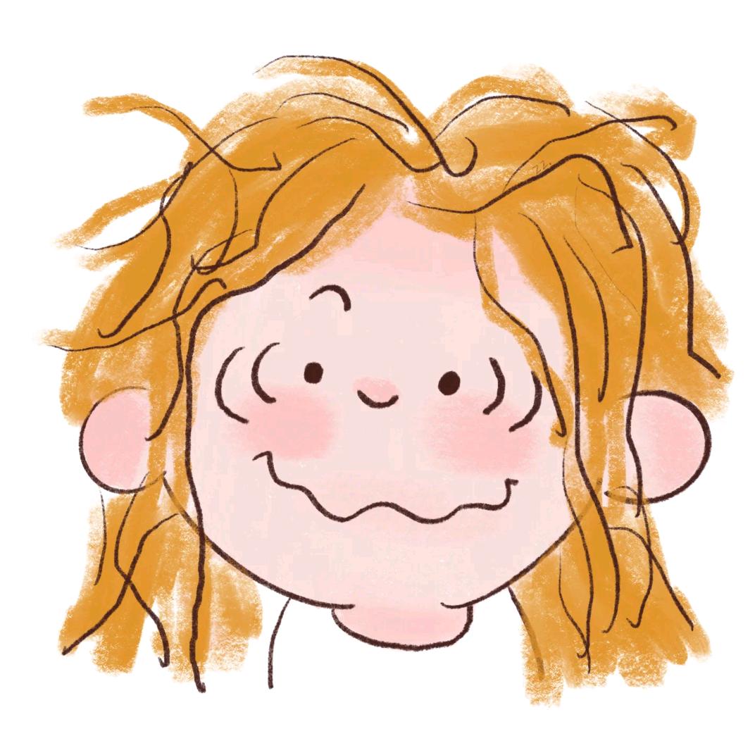 aoeiuǖ
