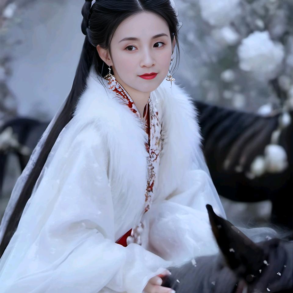 快乐奶奶。