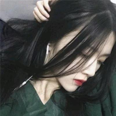 星眠海底百货