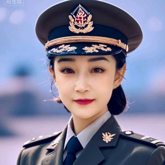 开心就好👍🏻🌸🌸🌹🇨🇳♥️