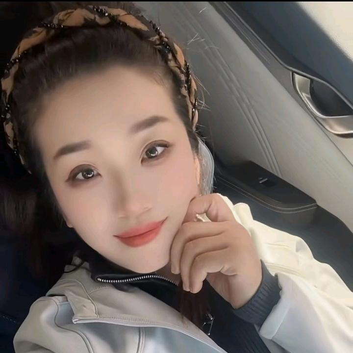 独宠丽丽