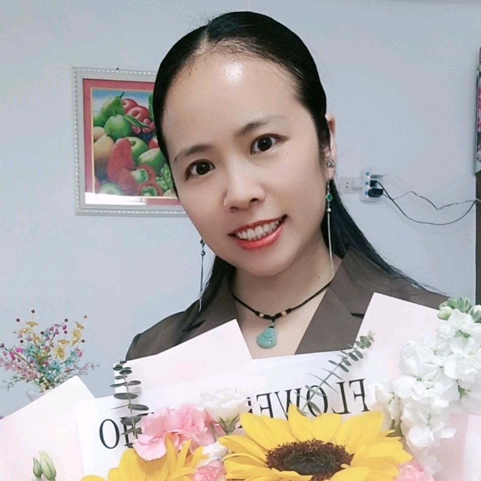 💞小田手工💞