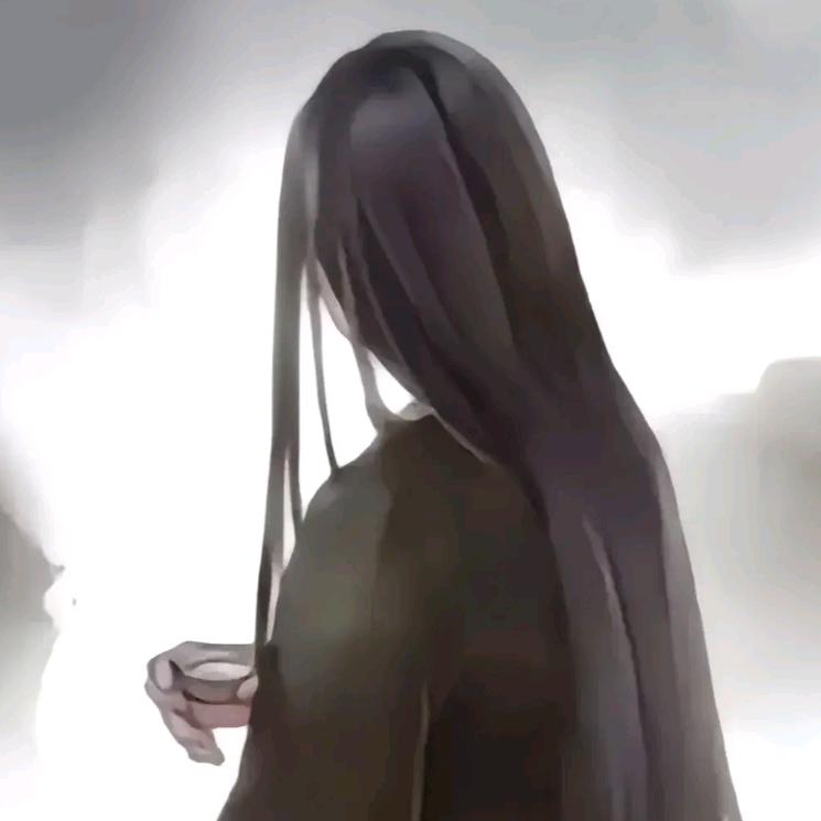 阿聪会干嘛